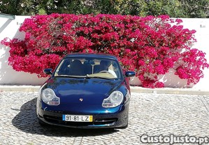 imagem_1