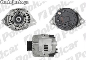 Alternador novo Suzuki Vitara 1.9 Td NOVO