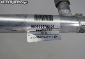 imagem_5