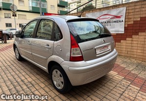 imagem_4