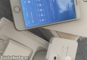 iPhone 7 Plus 256GB Apple