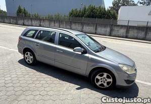 imagem_3