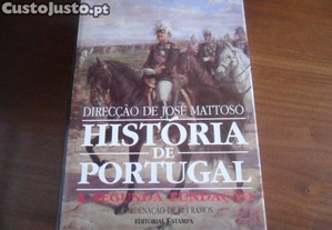 imagem_7