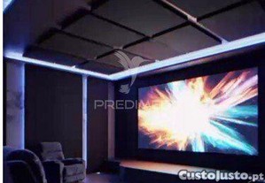 imagem_8