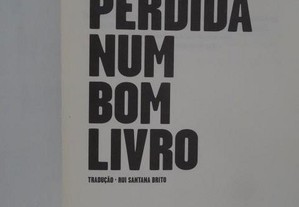 imagem_2