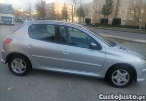 imagem_1