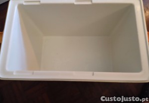 imagem_4