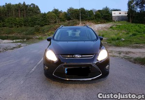 imagem_12