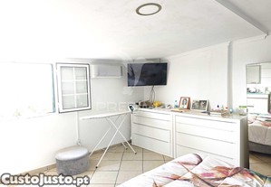 imagem_22