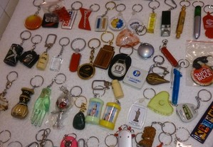 imagem_3