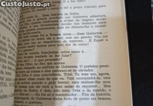 imagem_7