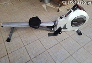 Remo  BH Smiprofissional