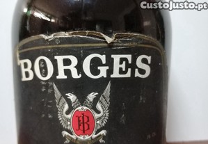 imagem_1