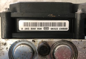 imagem_4
