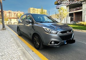 imagem_4