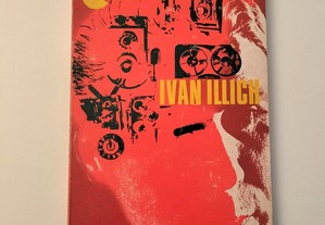 Ivan Illich - A convivencialidade