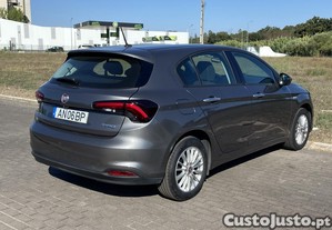 imagem_10