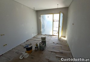 imagem_17
