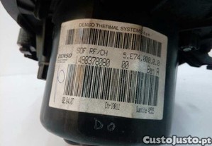 imagem_3