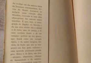imagem_4