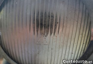 imagem_11