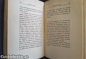 imagem_6