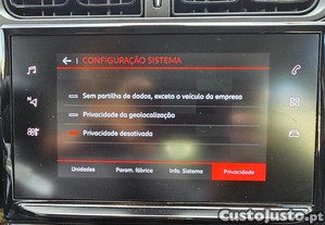 imagem_27
