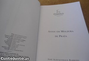 imagem_8