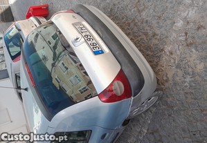 imagem_10