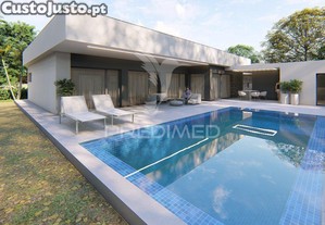 imagem_13