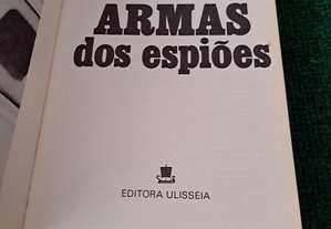 imagem_4