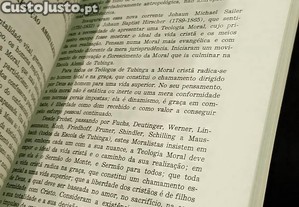 imagem_8
