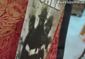 imagem_5