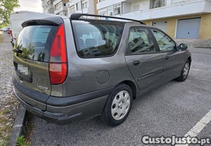 imagem_4