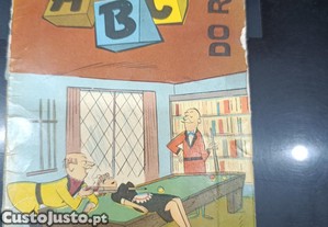 imagem_1