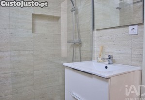 imagem_12