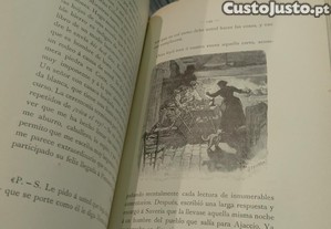imagem_7