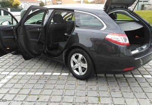 imagem_5