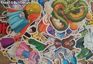 imagem_4