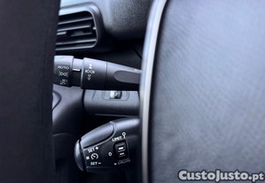 imagem_21
