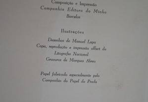 imagem_7