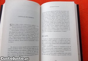 imagem_7