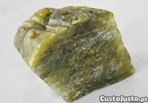 imagem_11