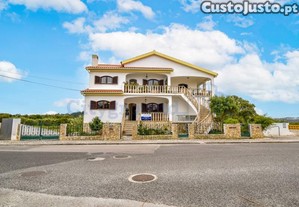 Apartamento T2 em Foz do Arelho, €265.000