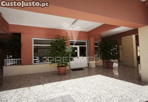 imagem_34