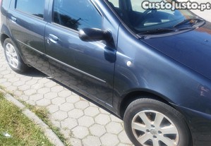 imagem_4