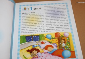 imagem_7