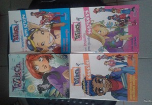 imagem_7