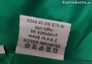 imagem_5
