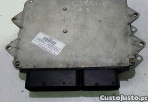 imagem_6